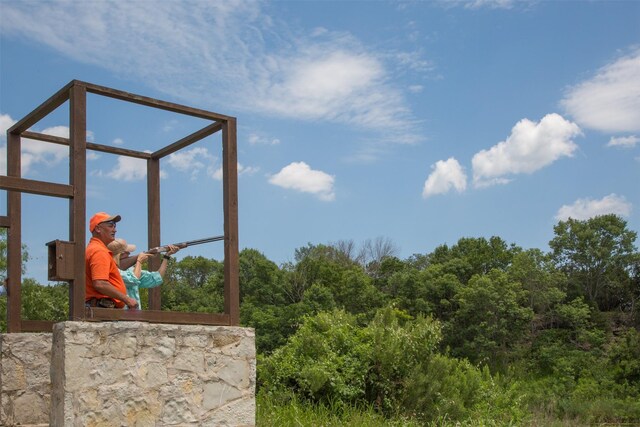5165 County Road 2013th Gln, Rose, TX 76043