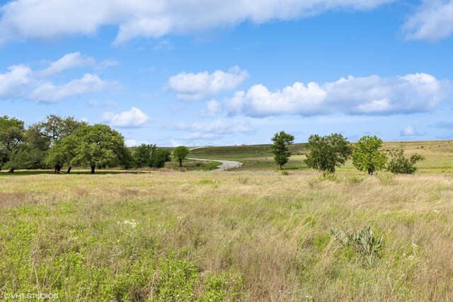 5165 County Road 2013th Gln, Rose, TX 76043