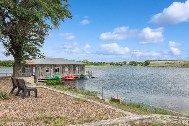 5165 County Road 2013th Gln, Rose, TX 76043