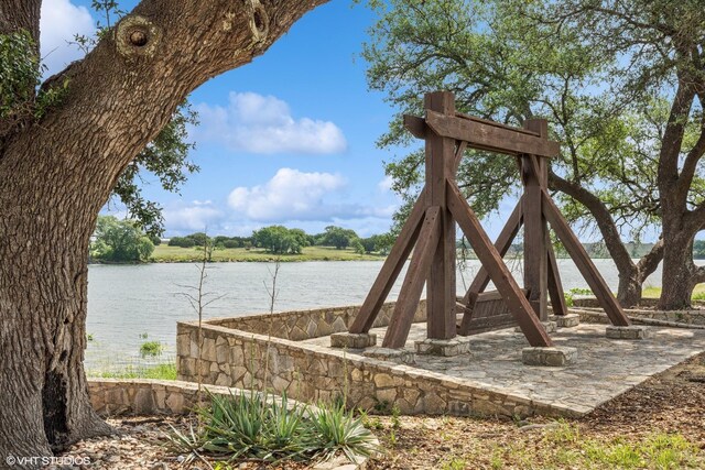 5165 County Road 2013th Gln, Rose, TX 76043