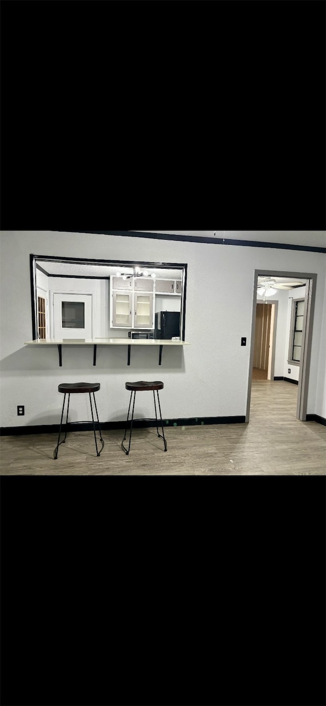 111 Circle Dr, Bogata, TX 75417 - not applicable space