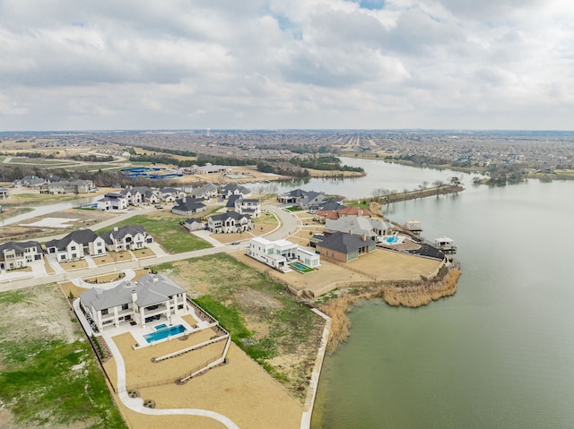 2006 Noe Blvd, Heath, TX 75126