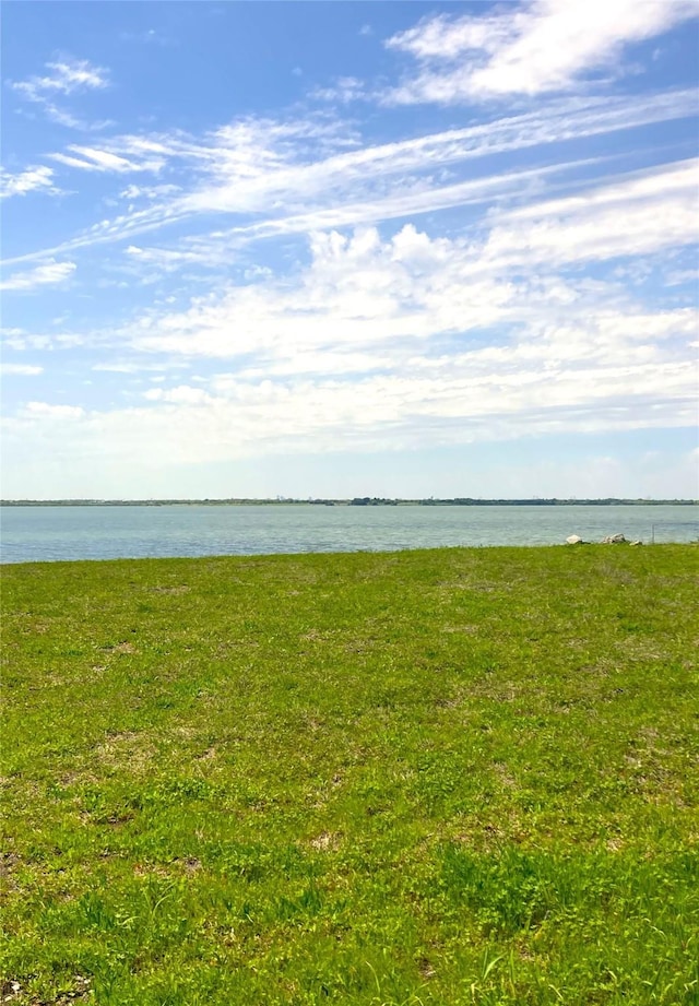 2006 Noe Blvd, Heath, TX 75126