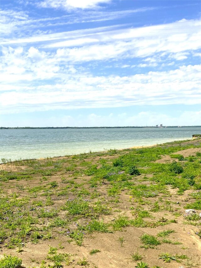 2006 Noe Blvd, Heath, TX 75126