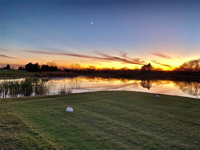 2006 Noe Blvd, Heath, TX 75126