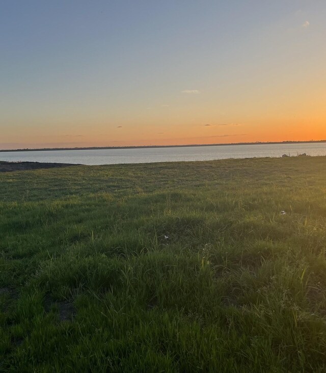 2006 Noe Blvd, Heath, TX 75126