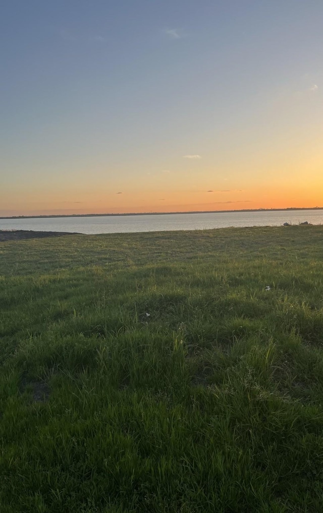 2006 Noe Blvd, Heath, TX 75126
