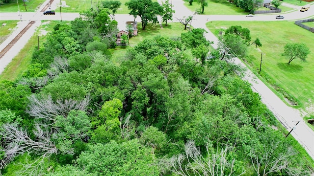 611 E Main St, Forney, TX 75126