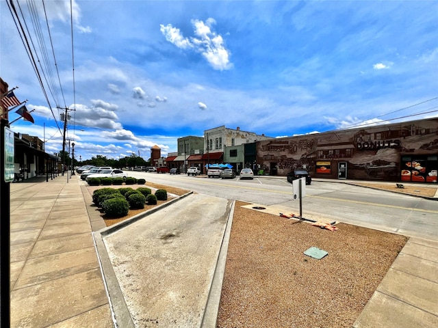 611 E Main St, Forney, TX 75126