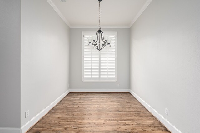 2231 Morning Dew Ct, Allen, TX 75013 - view of subject property