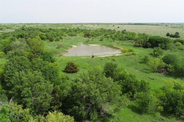 TBD County Road 105 N, Vernon, TX 76384
