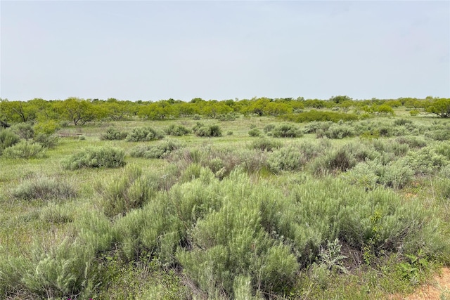 TBD County Road 105 N, Vernon, TX 76384
