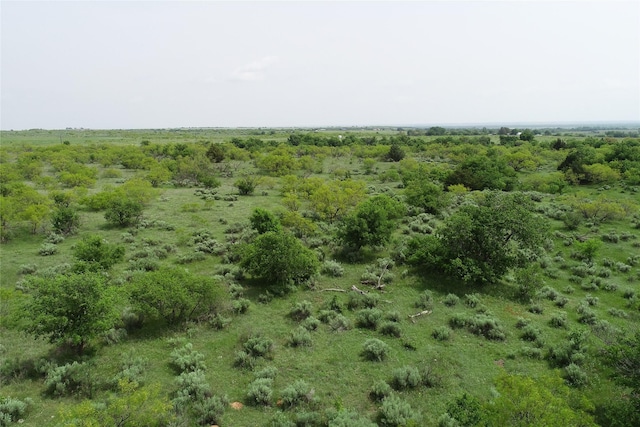 TBD County Road 105 N, Vernon, TX 76384