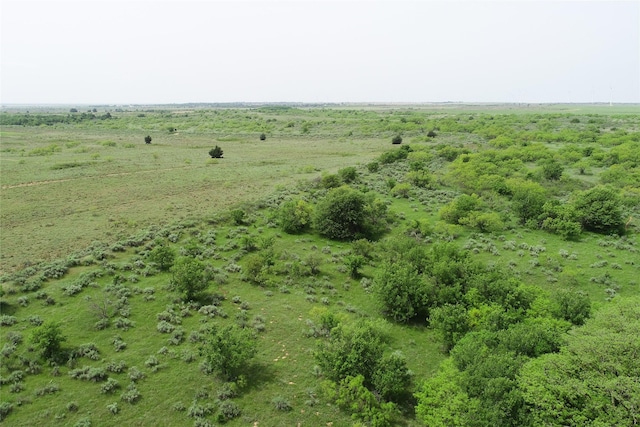 TBD County Road 105 N, Vernon, TX 76384