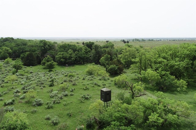 TBD County Road 105 N, Vernon, TX 76384