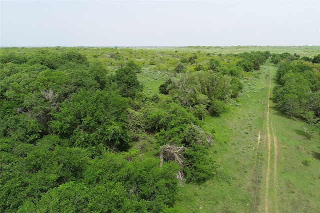TBD County Road 105 N, Vernon, TX 76384