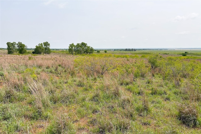 TBD County Road 105 N, Vernon, TX 76384