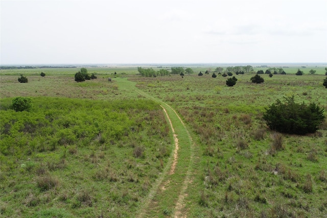 TBD County Road 105 N, Vernon, TX 76384