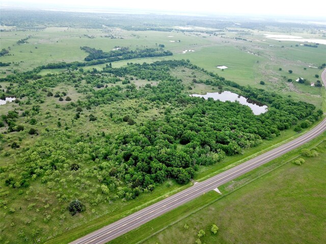 001 Fm 85, Ennis, TX 75119