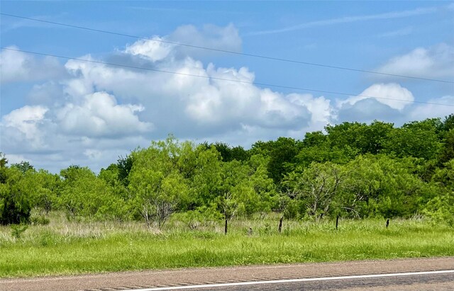 001 Fm 85, Ennis, TX 75119