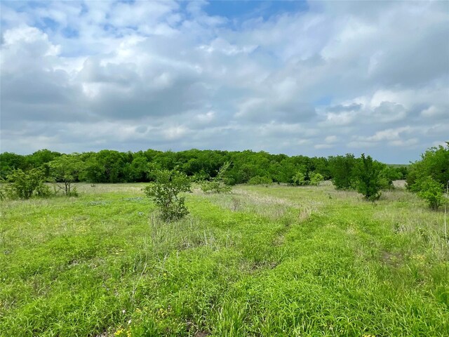 001 Fm 85, Ennis, TX 75119