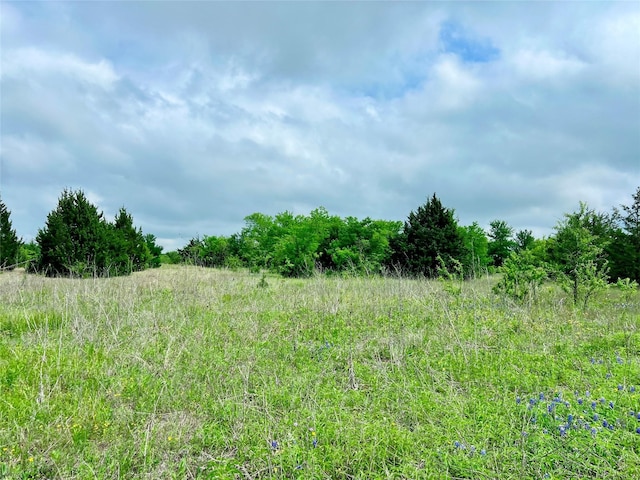 001 Fm 85, Ennis, TX 75119