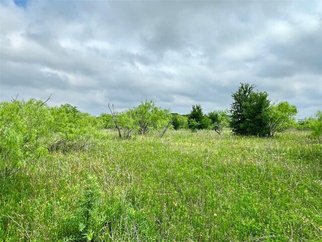 001 Fm 85, Ennis, TX 75119