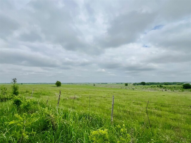 001 Fm 85, Ennis, TX 75119