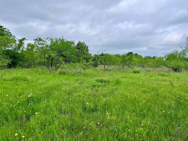 001 Fm 85, Ennis, TX 75119