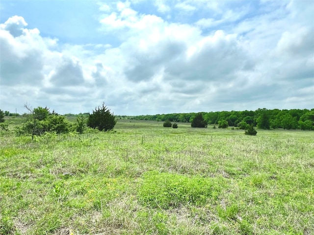 001 Fm 85, Ennis, TX 75119