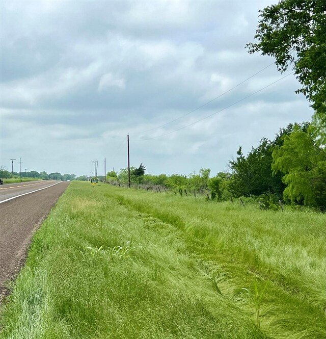 001 Fm 85, Ennis, TX 75119