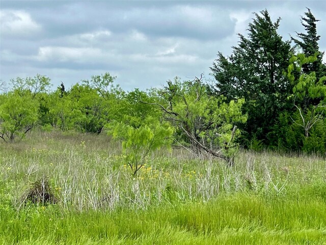 001 Fm 85, Ennis, TX 75119