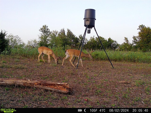 001 Fm 85, Ennis, TX 75119