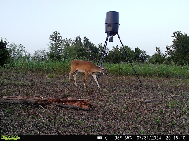 001 Fm 85, Ennis, TX 75119