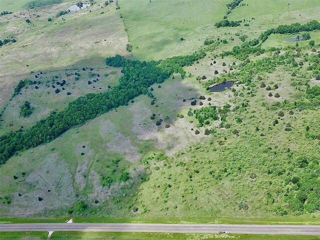 001 Fm 85, Ennis, TX 75119