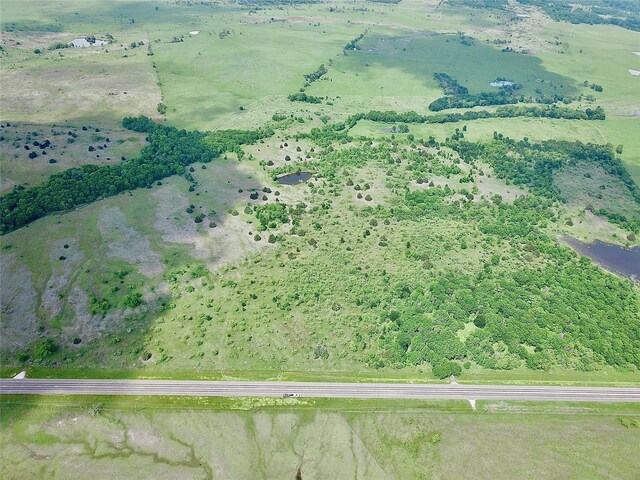 001 Fm 85, Ennis, TX 75119