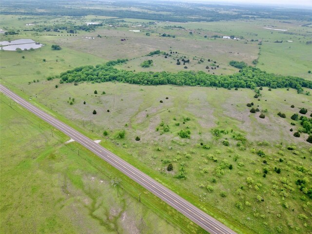 001 Fm 85, Ennis, TX 75119