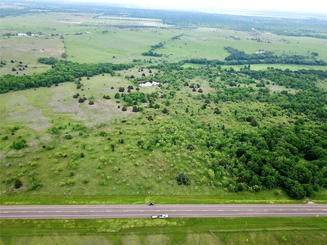 001 Fm 85, Ennis, TX 75119