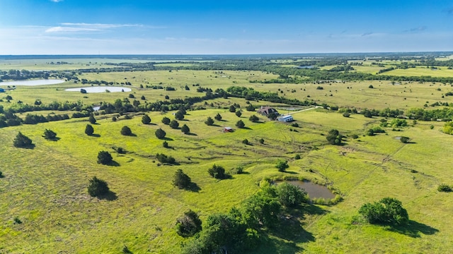 tbd County Road 1147, Leonard, TX 75452