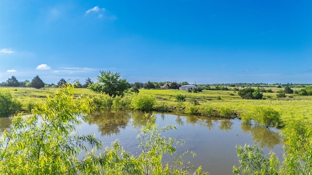 tbd County Road 1147, Leonard, TX 75452