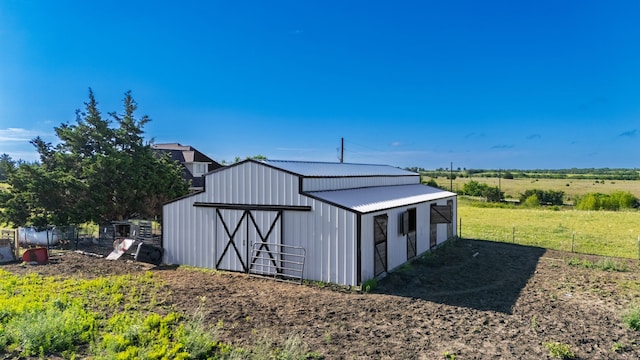 tbd County Road 1147, Leonard, TX 75452