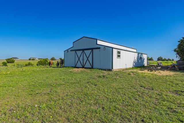 tbd County Road 1147, Leonard, TX 75452