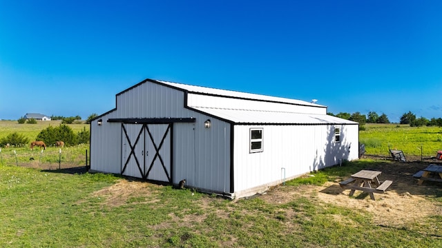 tbd County Road 1147, Leonard, TX 75452