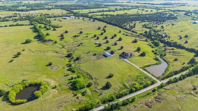 tbd County Road 1147, Leonard, TX 75452