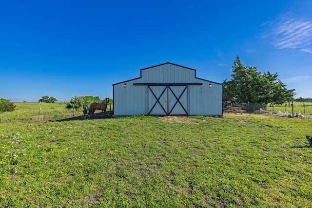 tbd County Road 1147, Leonard, TX 75452