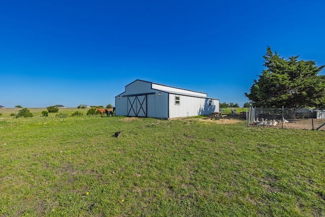 tbd County Road 1147, Leonard, TX 75452