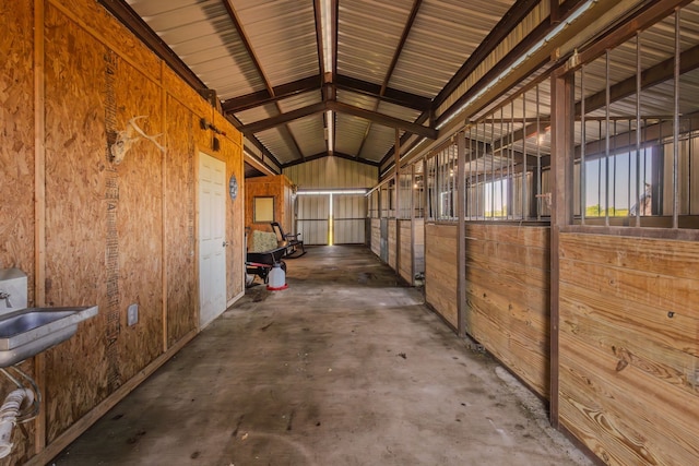 tbd County Road 1147, Leonard, TX 75452