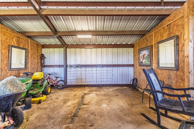 tbd County Road 1147, Leonard, TX 75452