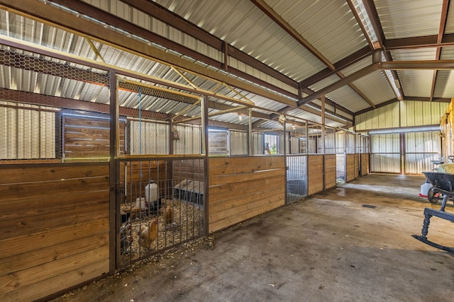 tbd County Road 1147, Leonard, TX 75452