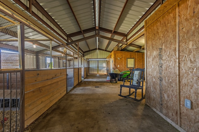 tbd County Road 1147, Leonard, TX 75452
